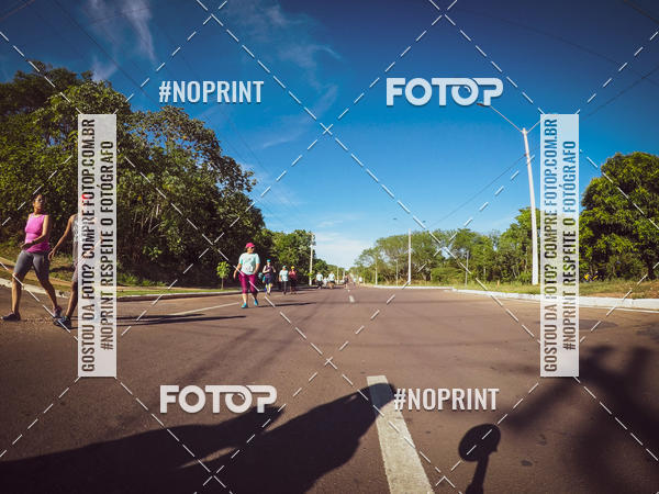 Buy your photos of the eventCorrida do Servidor 2019 on Fotop