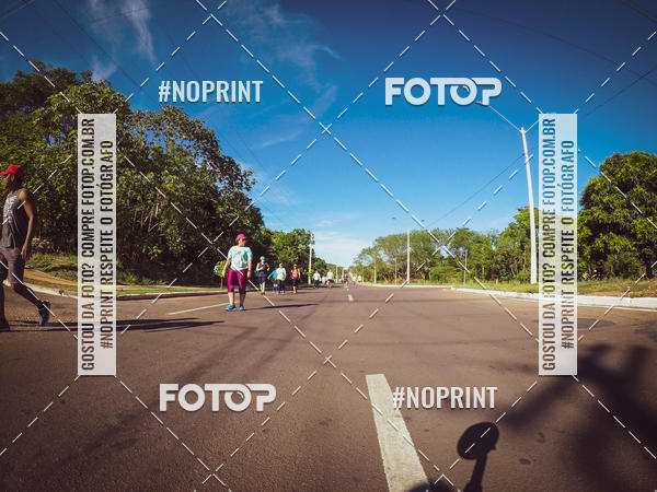 Buy your photos of the eventCorrida do Servidor 2019 on Fotop