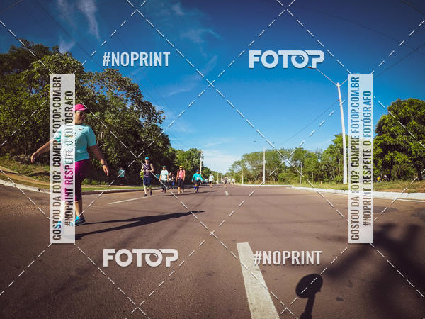 Buy your photos of the eventCorrida do Servidor 2019 on Fotop