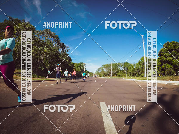 Buy your photos of the eventCorrida do Servidor 2019 on Fotop