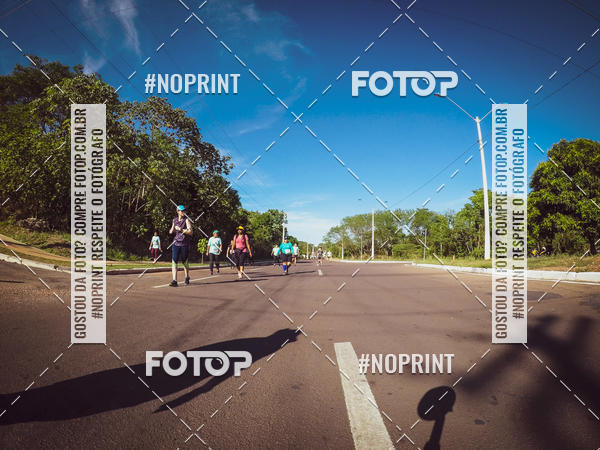 Buy your photos of the eventCorrida do Servidor 2019 on Fotop