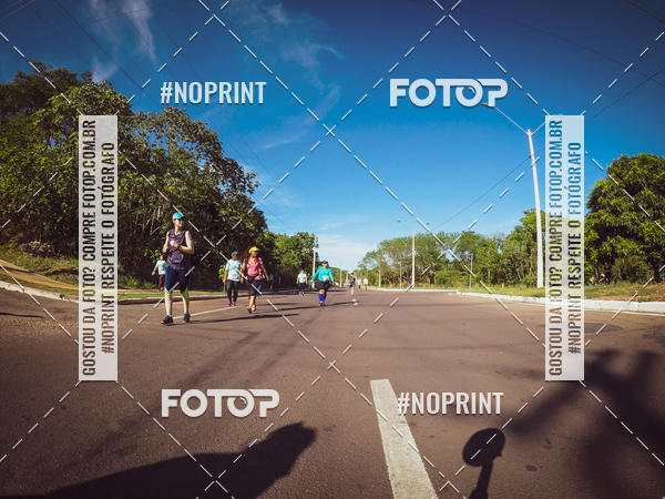 Buy your photos of the eventCorrida do Servidor 2019 on Fotop