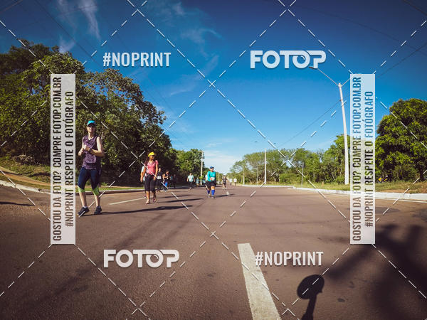 Buy your photos of the eventCorrida do Servidor 2019 on Fotop