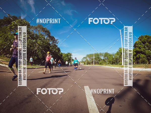 Buy your photos of the eventCorrida do Servidor 2019 on Fotop