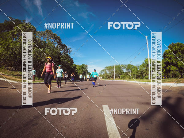 Buy your photos of the eventCorrida do Servidor 2019 on Fotop