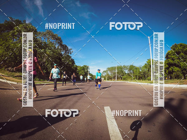 Buy your photos of the eventCorrida do Servidor 2019 on Fotop