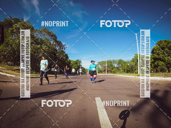 Buy your photos of the eventCorrida do Servidor 2019 on Fotop