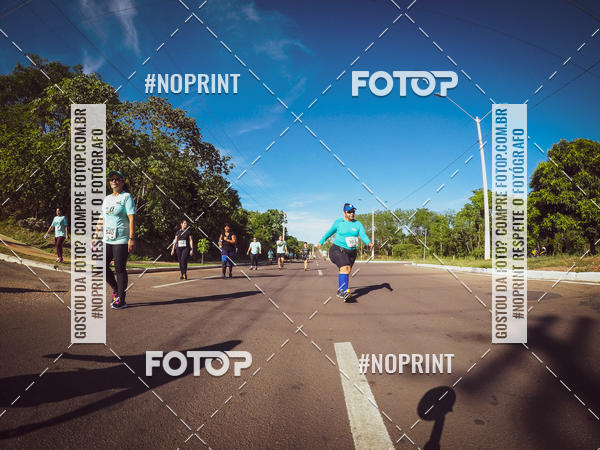 Buy your photos of the eventCorrida do Servidor 2019 on Fotop