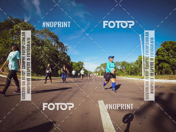 Buy your photos of the eventCorrida do Servidor 2019 on Fotop