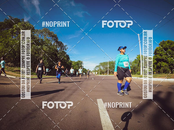 Buy your photos of the eventCorrida do Servidor 2019 on Fotop