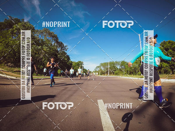 Buy your photos of the eventCorrida do Servidor 2019 on Fotop