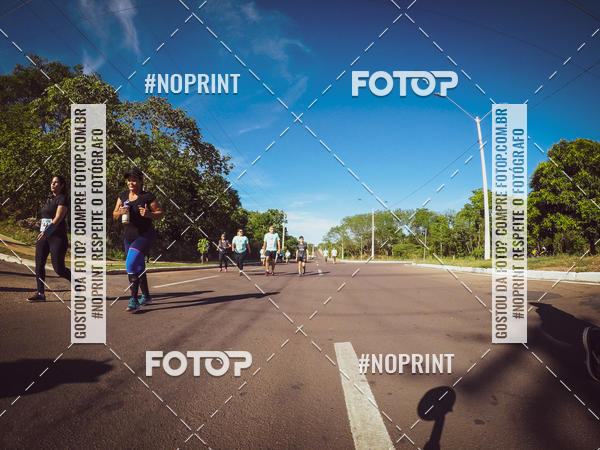 Buy your photos of the eventCorrida do Servidor 2019 on Fotop