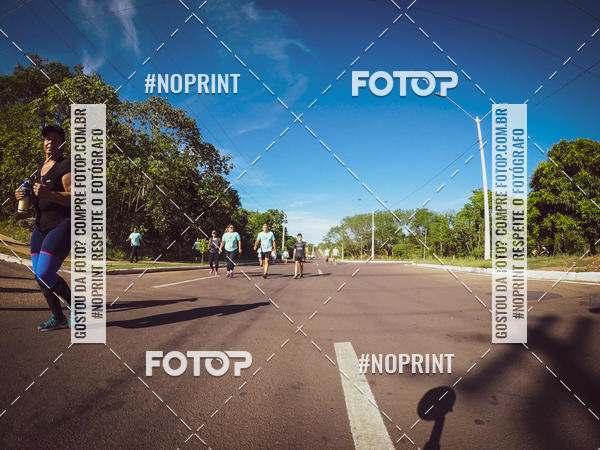 Buy your photos of the eventCorrida do Servidor 2019 on Fotop