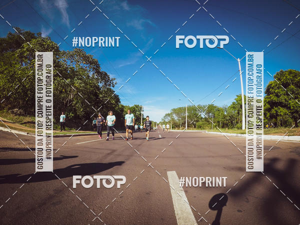 Buy your photos of the eventCorrida do Servidor 2019 on Fotop