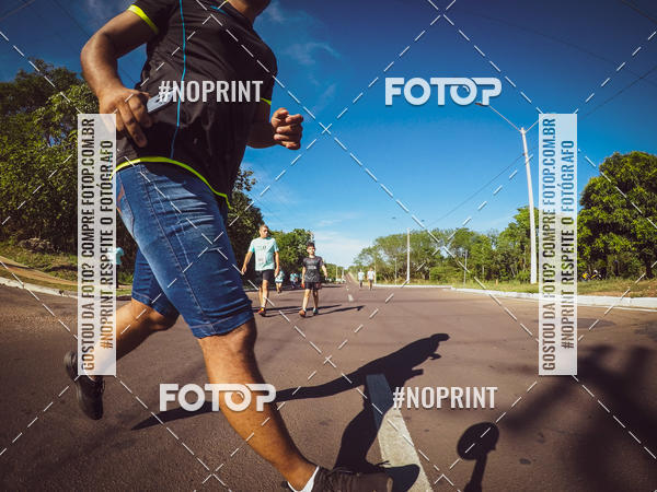 Buy your photos of the eventCorrida do Servidor 2019 on Fotop