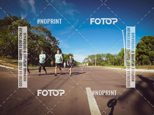 Buy your photos of the eventCorrida do Servidor 2019 on Fotop