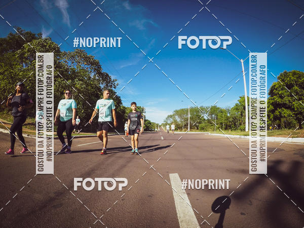 Buy your photos of the eventCorrida do Servidor 2019 on Fotop