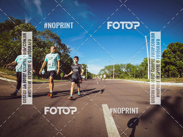 Buy your photos of the eventCorrida do Servidor 2019 on Fotop