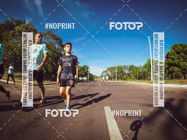 Buy your photos of the eventCorrida do Servidor 2019 on Fotop