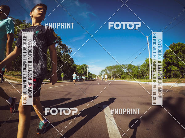 Buy your photos of the eventCorrida do Servidor 2019 on Fotop