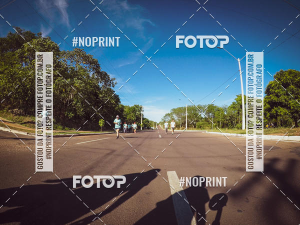 Buy your photos of the eventCorrida do Servidor 2019 on Fotop