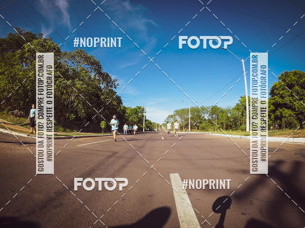 Buy your photos of the eventCorrida do Servidor 2019 on Fotop