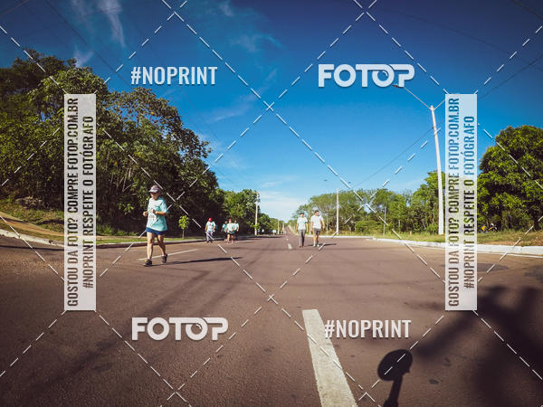 Buy your photos of the eventCorrida do Servidor 2019 on Fotop