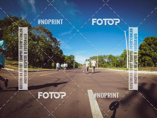 Buy your photos of the eventCorrida do Servidor 2019 on Fotop