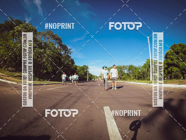 Buy your photos of the eventCorrida do Servidor 2019 on Fotop