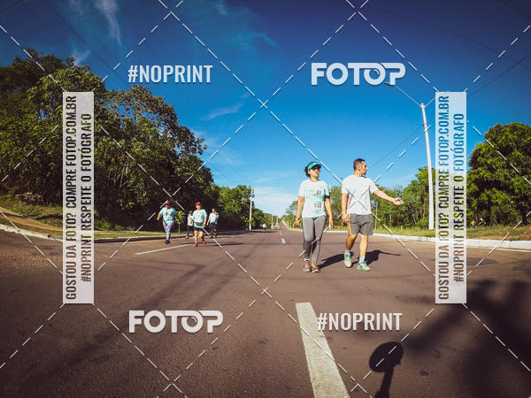 Buy your photos of the eventCorrida do Servidor 2019 on Fotop