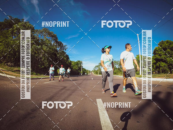 Buy your photos of the eventCorrida do Servidor 2019 on Fotop