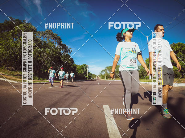 Buy your photos of the eventCorrida do Servidor 2019 on Fotop