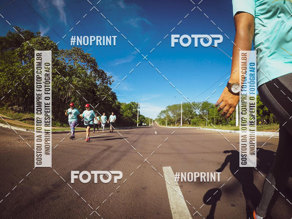 Buy your photos of the eventCorrida do Servidor 2019 on Fotop