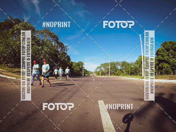 Buy your photos of the eventCorrida do Servidor 2019 on Fotop