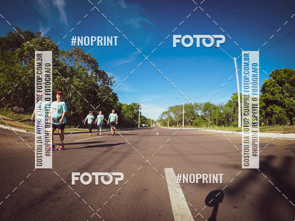Buy your photos of the eventCorrida do Servidor 2019 on Fotop