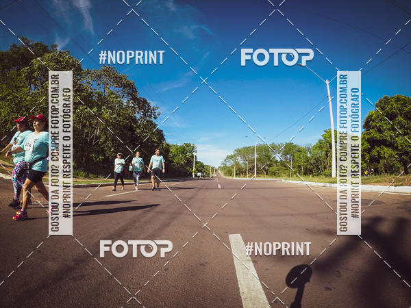 Buy your photos of the eventCorrida do Servidor 2019 on Fotop