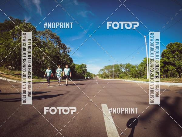 Buy your photos of the eventCorrida do Servidor 2019 on Fotop