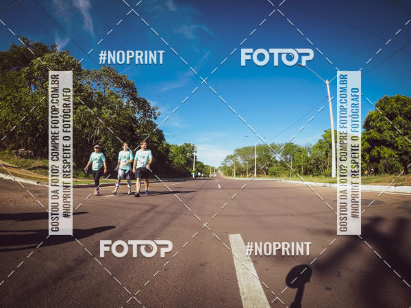 Buy your photos of the eventCorrida do Servidor 2019 on Fotop