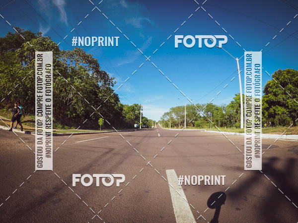 Buy your photos of the eventCorrida do Servidor 2019 on Fotop