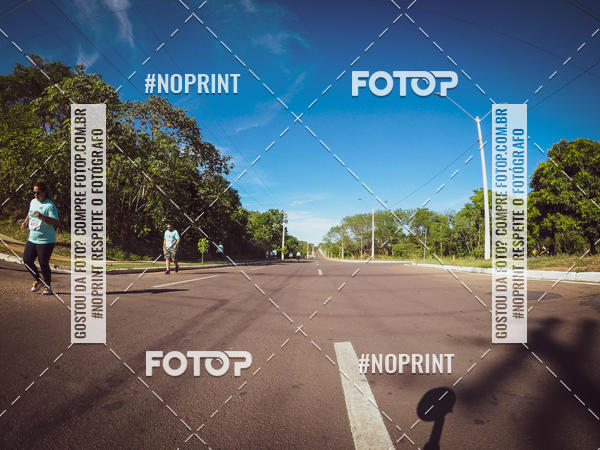 Buy your photos of the eventCorrida do Servidor 2019 on Fotop