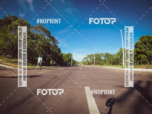 Buy your photos of the eventCorrida do Servidor 2019 on Fotop