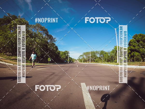 Buy your photos of the eventCorrida do Servidor 2019 on Fotop