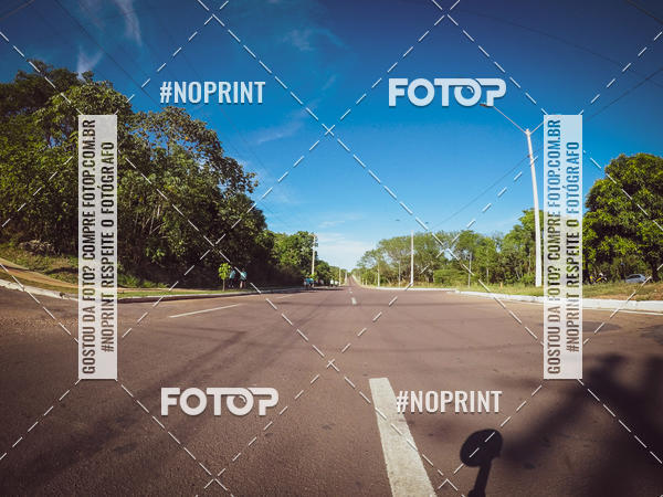 Buy your photos of the eventCorrida do Servidor 2019 on Fotop