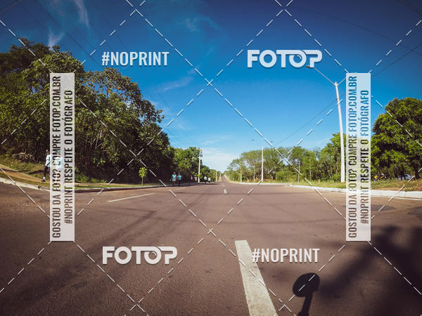 Buy your photos of the eventCorrida do Servidor 2019 on Fotop