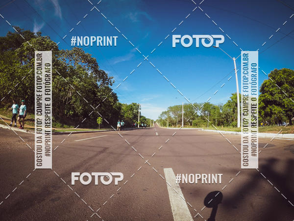 Buy your photos of the eventCorrida do Servidor 2019 on Fotop