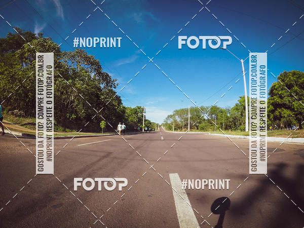 Buy your photos of the eventCorrida do Servidor 2019 on Fotop