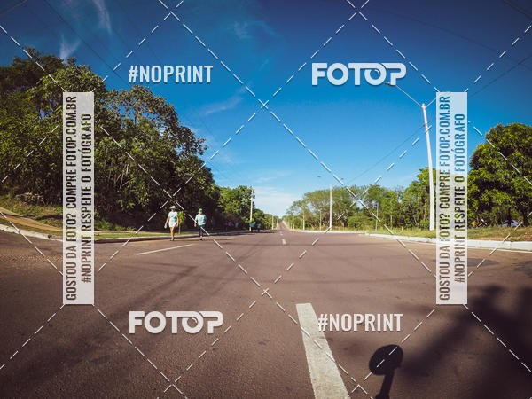 Buy your photos of the eventCorrida do Servidor 2019 on Fotop