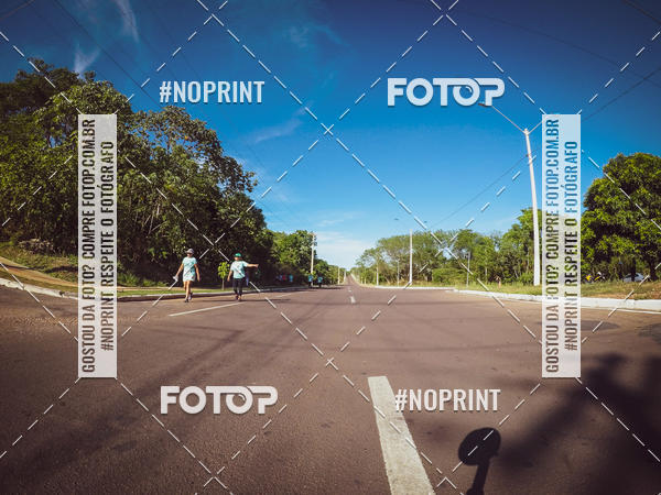 Buy your photos of the eventCorrida do Servidor 2019 on Fotop