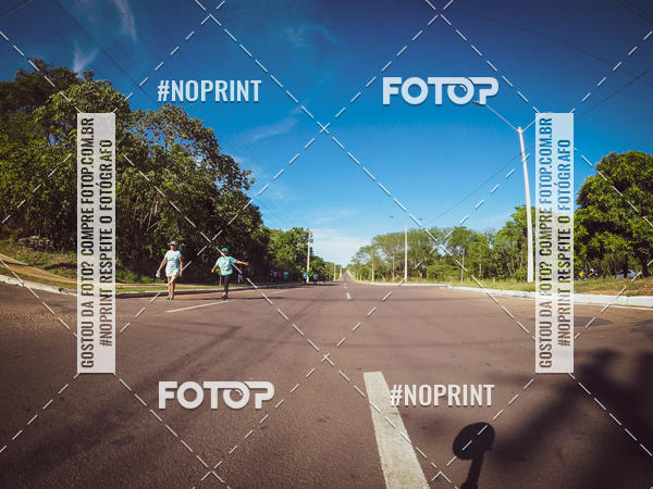 Buy your photos of the eventCorrida do Servidor 2019 on Fotop