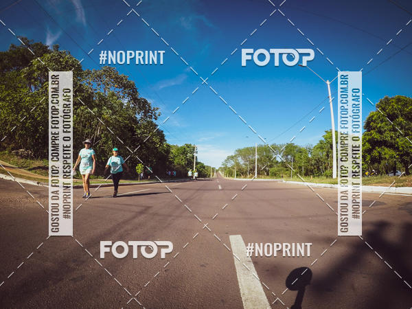 Buy your photos of the eventCorrida do Servidor 2019 on Fotop